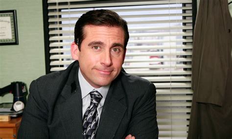 10 Secrets About The Office That Even The Biggest Michael ...